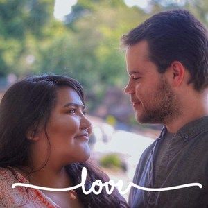 Meet your Posher, Shay